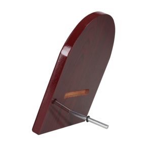 ΕΙΚΟΝΑ 14x17cm VC3015-1 - Image 3