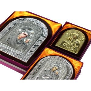 ΕΙΚΟΝΑ 17x20cm VC3015-2 - Image 5