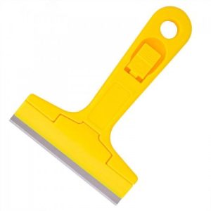 ΞΥΣΤΡΑ ΜΕ ΛΑΒΗ ΓΙΓΑΣ ME 3 ΛΕΠΙΔΕΣ VC3035 13x10cm VIOSARP - Image 1