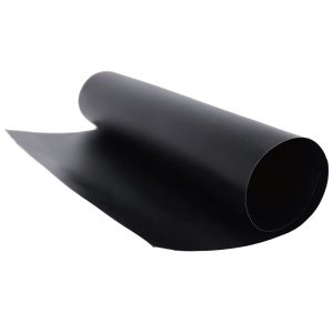 ΑΝΤΙΚΟΛΛΗΤΙΚΗ ΕΠΙΦΑΝΕΙΑ ΨΗΣΙΜΑΤΟΣ 33x40cm BBQ18-7008A - Image 1