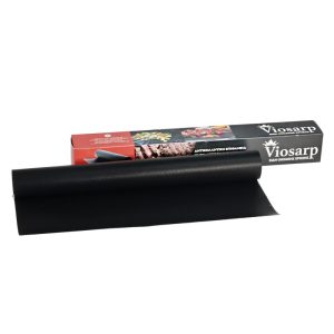 ΑΝΤΙΚΟΛΛΗΤΙΚΗ ΕΠΙΦΑΝΕΙΑ ΨΗΣΙΜΑΤΟΣ 33x40cm BBQ18-7008A - Image 2