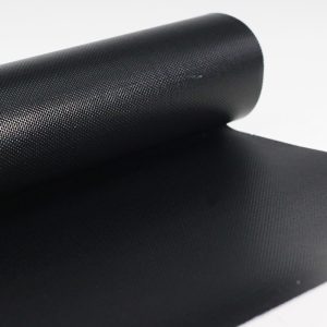 ΑΝΤΙΚΟΛΛΗΤΙΚΗ ΕΠΙΦΑΝΕΙΑ ΨΗΣΙΜΑΤΟΣ 33x40cm BBQ18-7008A - Image 3