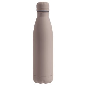 ΘΕΡΜΟ ΑΝΟΞΕΙΔΩΤΟ ΧΡΩΜΑΤΙΣΤΟ SW8012J 500ml 5.5x26.5cm VIOSARP - Image 2
