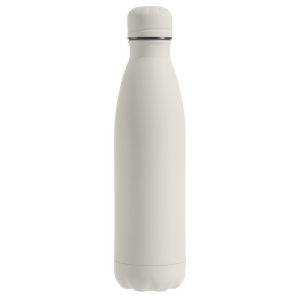 ΘΕΡΜΟ ΑΝΟΞΕΙΔΩΤΟ ΧΡΩΜΑΤΙΣΤΟ SW8012J 500ml 5.5x26.5cm VIOSARP - Image 3
