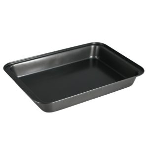 ΤΑΨΙ ΑΝΤΙΚΟΛΛΗΤΙΚΟ ΟΡΘΟΓΩΝΙΟ 42x28cm KT166355L VIOSARP - Image 1