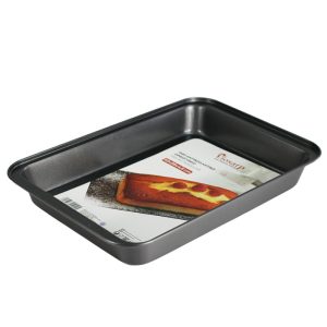 ΤΑΨΙ ΑΝΤΙΚΟΛΛΗΤΙΚΟ ΟΡΘΟΓΩΝΙΟ 42x28cm KT166355L VIOSARP - Image 2