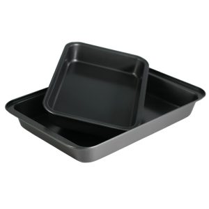 ΤΑΨΙ ΑΝΤΙΚΟΛΛΗΤΙΚΟ ΟΡΘΟΓΩΝΙΟ 42x28cm KT166355L VIOSARP - Image 3