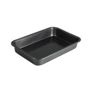 ΤΑΨΙ ΑΝΤΙΚΟΛΛΗΤΙΚΟ ΟΡΘΟΓΩΝΙΟ 32x22cm KT166355S VIOSARP - Image 1