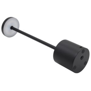 ΕΠΙΤΡΑΠΕΖΙΟ ΦΩΤΙΣΤΙΚΟ LED ΕΠΑΝΑΦΟΡΤΙΖΟΜΕΝΟ USB 34x8cm VC2832 - Image 3
