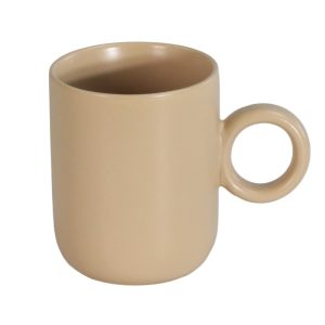 ΚΟΥΠΑ ΚΕΡΑΜΙΚΗ ΧΡΩΜΑΤΙΣΤΗ SOLID XL 8.5x10.5cm 450ml VC3157 VIOSARP - Image 2