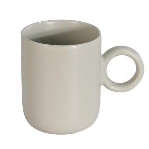 ΚΟΥΠΑ ΚΕΡΑΜΙΚΗ ΧΡΩΜΑΤΙΣΤΗ SOLID XL 8.5x10.5cm 450ml VC3157 VIOSARP - Image 4