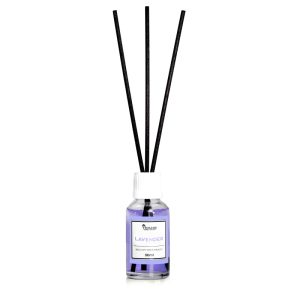 ΑΡΩΜΑΤΙΚΟ ΧΩΡΟΥ ΜΕ STICKS LEVANDER 30 ml - Image 3