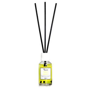 ΑΡΩΜΑΤΙΚΟ ΧΩΡΟΥ ΜΕ STICKS FRESH LEMON 30 ml - Image 3
