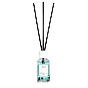 ΑΡΩΜΑΤΙΚΟ ΧΩΡΟΥ ΜΕ STICKS OCEAN BREEZE 30ml - Image 3