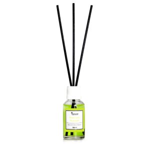 ΑΡΩΜΑΤΙΚΟ ΧΩΡΟΥ ΜΕ STICKS TROPICAL FLOWER 30ml - Image 3