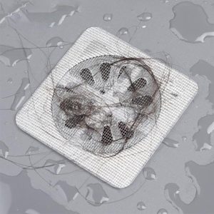 ΦΙΛΤΡΟ ΣΙΦΩΝΙΟΥ ΑΥΤΟΚΟΛΛΗΤO 10x10cm 10 ΤΕΜΑΧΙΩΝ VC3172 - Image 3