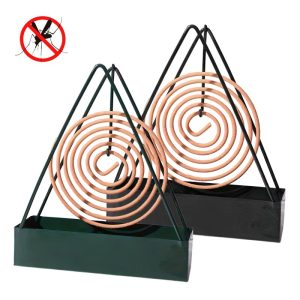 ΒΑΣΗ ΓΙΑ ΦΙΔΑΚΙ ΚΡΕΜΑΣΤΗ ΜΕΤΑΛΛΙΚΗ 4.5x15x14.5cm VC3173 - Image 1