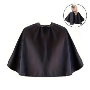 ΠΟΔΙΑ ΒΑΦΗΣ ΜΑΛΛΙΩN - ΚΟΥΡΕΜΑΤΟΣ 70x90cm VC3175 VIOSARP - Image 1