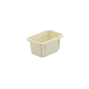 ΘΗΚΗ ORGANIZER MINIMAX ΕΠΕΚΤΗΝΟΜΕΝΗ Νο00870 12.5x9x7cm VIOSARP - Image 2
