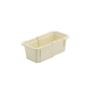 ΘΗΚΗ ORGANIZER MINIMAX ΕΠΕΚΤΗΝΟΜΕΝΗ Νο00870 12.5x9x7cm VIOSARP - Image 3