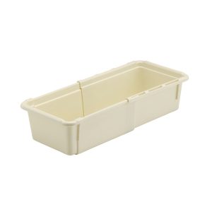 ΘΗΚΗ ORGANIZER MINIMAX ΕΠΕΚΤΗΝΟΜΕΝΗ Νο871 18.5x12.5x7cm VIOSARP - Image 3