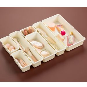 ΘΗΚΗ ORGANIZER MINIMAX ΕΠΕΚΤΗΝΟΜΕΝΗ Νο872 25x9x7cm VIOSARP - Image 4