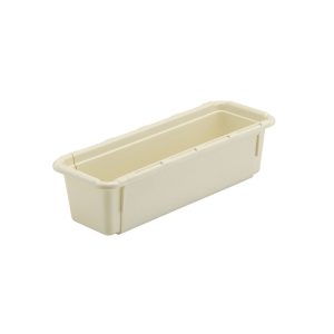 ΘΗΚΗ ORGANIZER MINIMAX ΕΠΕΚΤΗΝΟΜΕΝΗ Νο873 25x18x7cm VIOSARP - Image 2