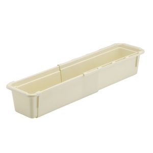 ΘΗΚΗ ORGANIZER MINIMAX ΕΠΕΚΤΗΝΟΜΕΝΗ Νο873 25x18x7cm VIOSARP - Image 3