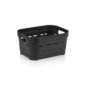 ΚΑΛΑΘΑΚΙ ΔΙΑΦΟΡΩΝ ΧΡΗΣΕΩΝ PYRAMID ΔΙΑΤΡΗΤΟ No611 3.8L 24x17.5x12cm VIOSARP - Image 3
