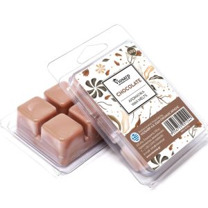 ΑΡΩΜΑΤΙΚΑ WAX MELTS 6ΤΕΜΑΧΙΩΝ 66G No997041 - Image 2