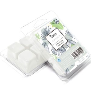 ΑΡΩΜΑΤΙΚΑ WAX MELTS 6ΤΕΜΑΧΙΩΝ 66G No997041 - Image 6