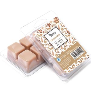 ΑΡΩΜΑΤΙΚΑ WAX MELTS 6ΤΕΜΑΧΙΩΝ 66G No997041 - Image 7