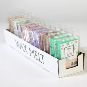 ΑΡΩΜΑΤΙΚΑ WAX MELTS 6ΤΕΜΑΧΙΩΝ 66G No997041 - Image 8