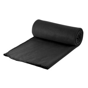 ΚΟΥΒΕΡΤΑ FLEECE 160x220cm NoS13030-1 - Image 2