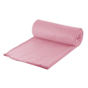 ΚΟΥΒΕΡΤΑ FLEECE 160x220cm NoS13030-1 - Image 3