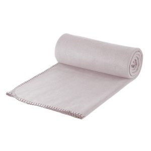 ΚΟΥΒΕΡΤΑ FLEECE 160x220cm NoS13030-1 - Image 4