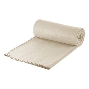 ΚΟΥΒΕΡΤΑ FLEECE 220x200cm NoS13030-2 - Image 2