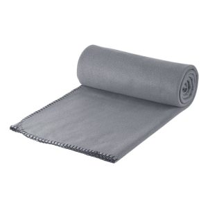ΚΟΥΒΕΡΤΑ FLEECE 220x200cm NoS13030-2 - Image 3