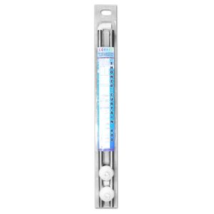 ΣΩΛΗΝΑ ΜΠΑΝΙΟΥ ΝΤΟΥΖ INOX 80Χ80cm VC273-1 - Image 1