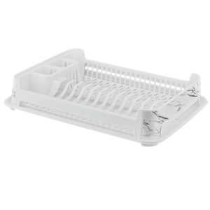 ΠΙΑΤΟΘΗΚΗ ΧΡΩΜΑΤΙΣΤΗ ΓΙΓΑΣ ΜΕ ΔΙΣΚΟ 9,2x48,1x36,5 NoT019 - Image 2