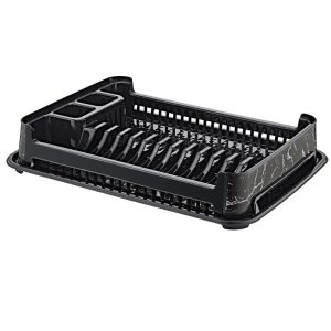 ΠΙΑΤΟΘΗΚΗ ΧΡΩΜΑΤΙΣΤΗ ΓΙΓΑΣ ΜΕ ΔΙΣΚΟ 9,2x48,1x36,5 NoT019 - Image 3