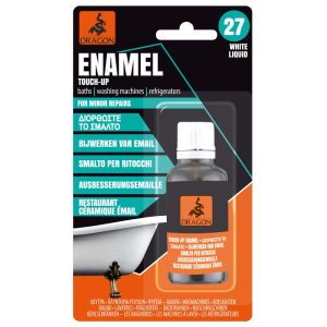 ΥΓΡΟ ΔΙΟΡΘΩΤΙΚΟ ΓΙΑ ΣΜΑΛΤΟ 25ml DEZ025 - Image 1