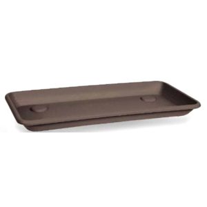 ΠΙΑΤΟ ΖΑΡΤΙΝΙΕΡΑΣ ANTHEA BRONZE No97013 80cm - Image 1