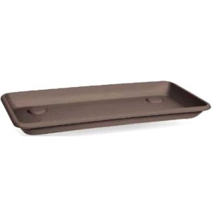 ΠΙΑΤΟ ΖΑΡΤΙΝΙΕΡΑΣ ANTHEA BRONZE No97014 100cm - Image 1