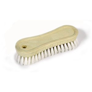 ΒΟΥΡΤΣΑΚΙ ΧΕΙΡΟΣ ΟΒΑΛ EMME-ERRE No560 VIOSARP - Image 1
