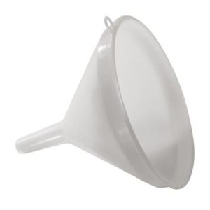 ΧΩΝΙ 26cm VIOSARP - Image 1