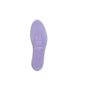 ΠΑΤΟΙ ΠΑΠΟΥΤΣΙΩΝ ΧΡΩΜΑ ΜΩΒ LAVANDA - Image 1