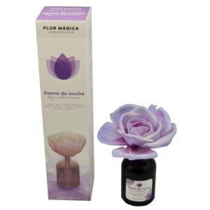 ΑΡΩΜΑΤΙΚΟ ΧΩΡΟΥ ΛΟΥΛΟΥΔΙ DAMA DE NOCHE 50 ml - Image 1