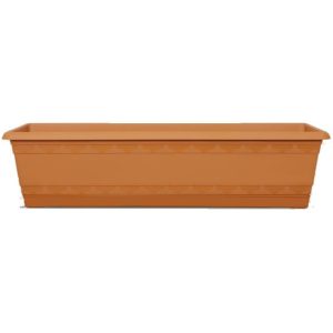 ΖΑΡΤΙΝΙΕΡΑ ΜΕ ΠΙΑΤΟ Νο515 16L 70x20x17cm VIOSARP - Image 1
