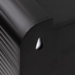 ΒΑΣΗ ΓΙΑ ΜΠΑΧΑΡΙΚΑ ΜΕ 6 ΒΑΖΑΚΙΑ 33x14x14cm BRNS.11057 - Image 5